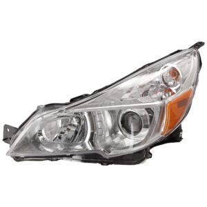 All Drives Auto