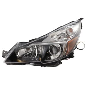 All Drives Auto