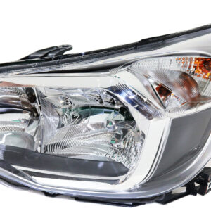 All Drives Auto