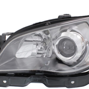 All Drives Auto