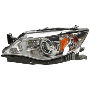 All Drives Auto
