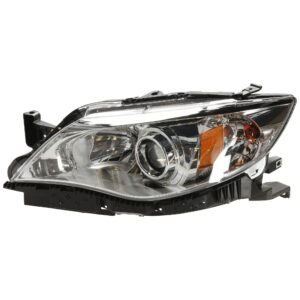 All Drives Auto