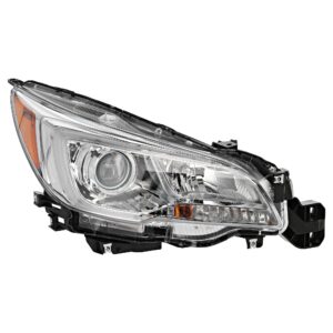 All Drives Auto