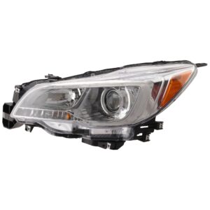 All Drives Auto