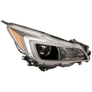 All Drives Auto