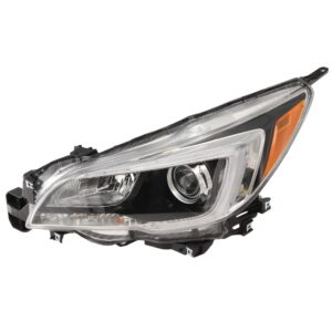 All Drives Auto