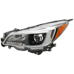 All Drives Auto