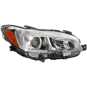 All Drives Auto