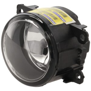 All Drives Auto