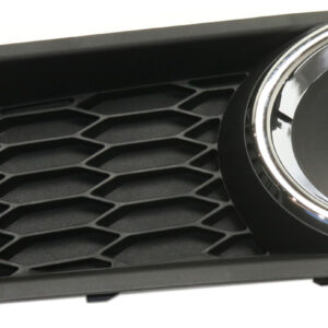 All Drives Auto
