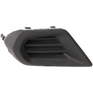 All Drives Auto