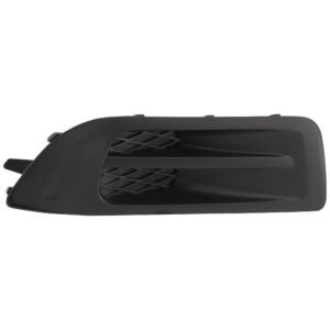 All Drives Auto