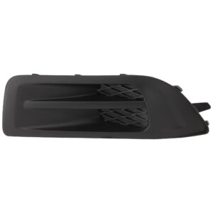 All Drives Auto