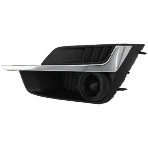 All Drives Auto