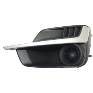 All Drives Auto
