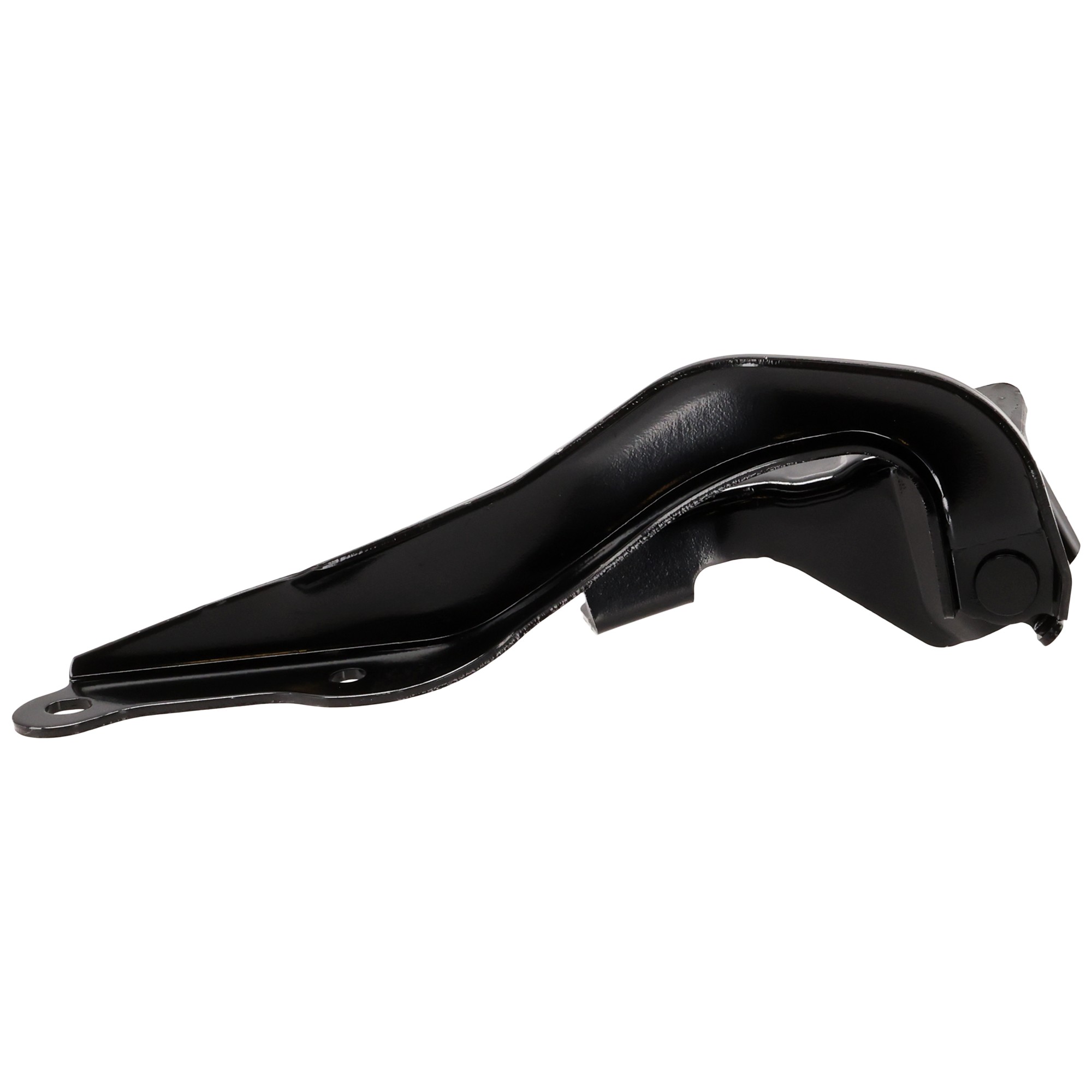 Driver Side Hood Hinge