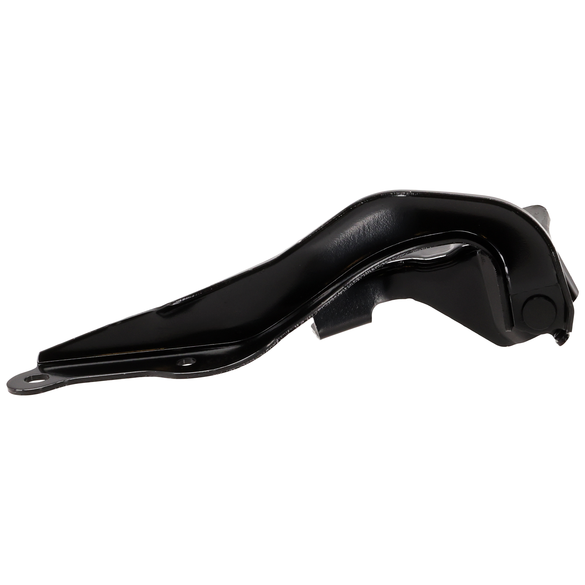 Driver Side Hood Hinge - Image 2