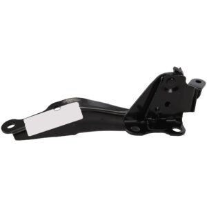 All Drives Auto