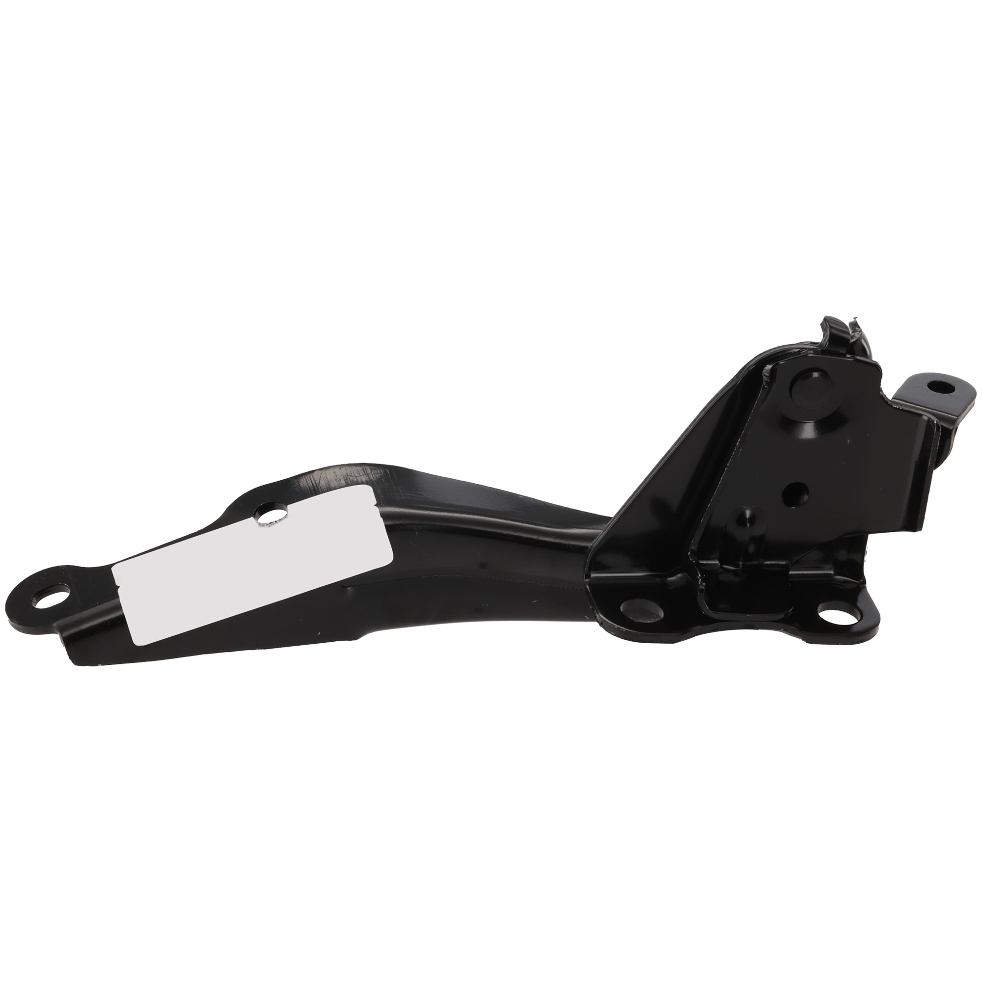 Driver Side Hood Hinge