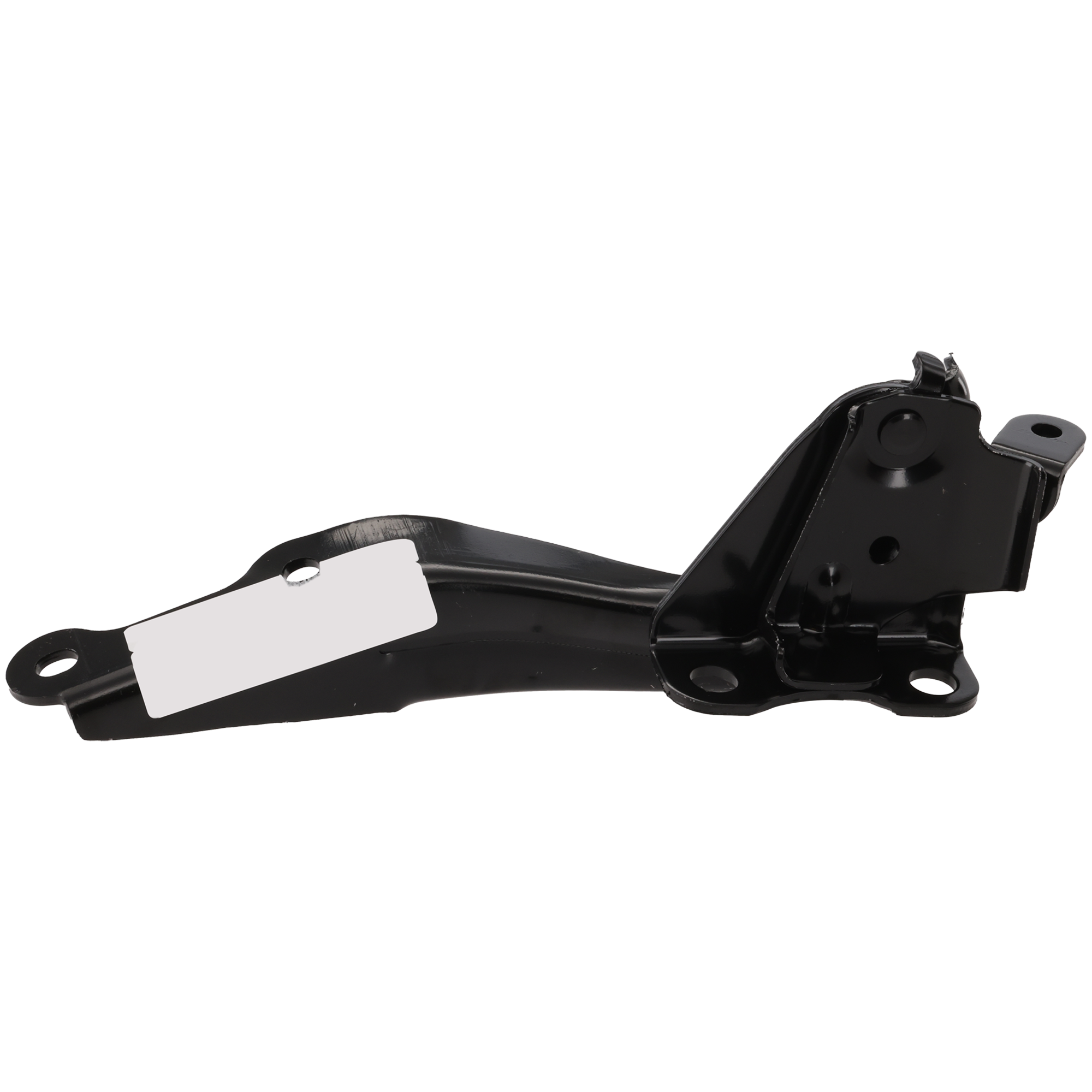 Driver Side Hood Hinge - Image 2