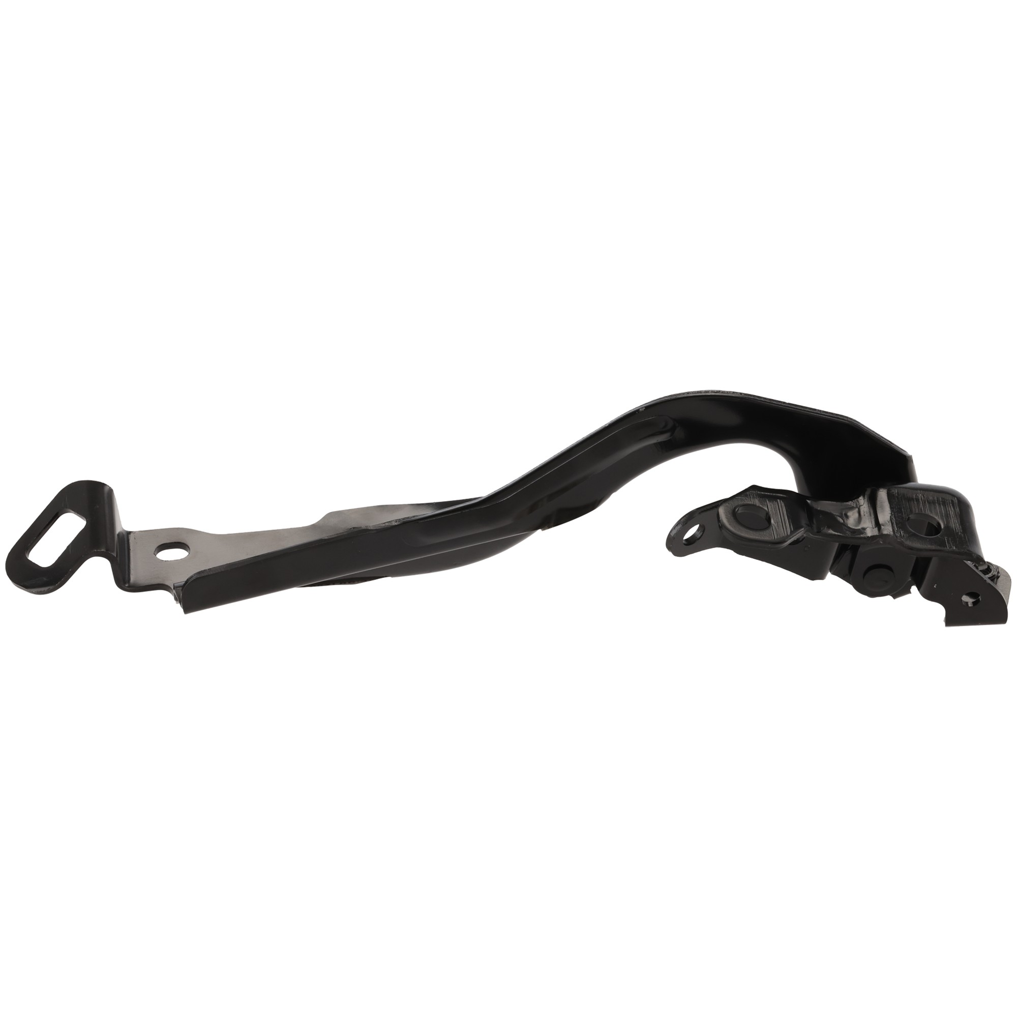Passenger Side Hood Hinge