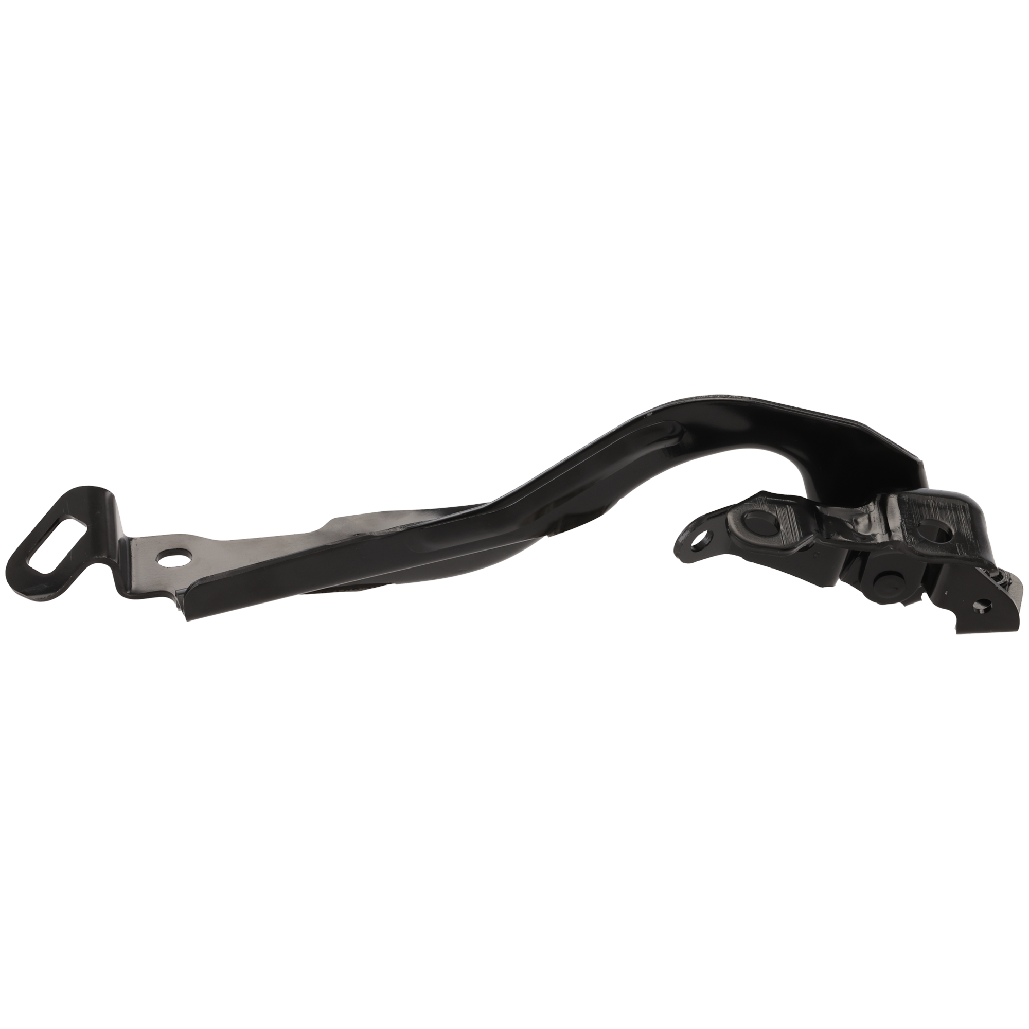 Passenger Side Hood Hinge - Image 2
