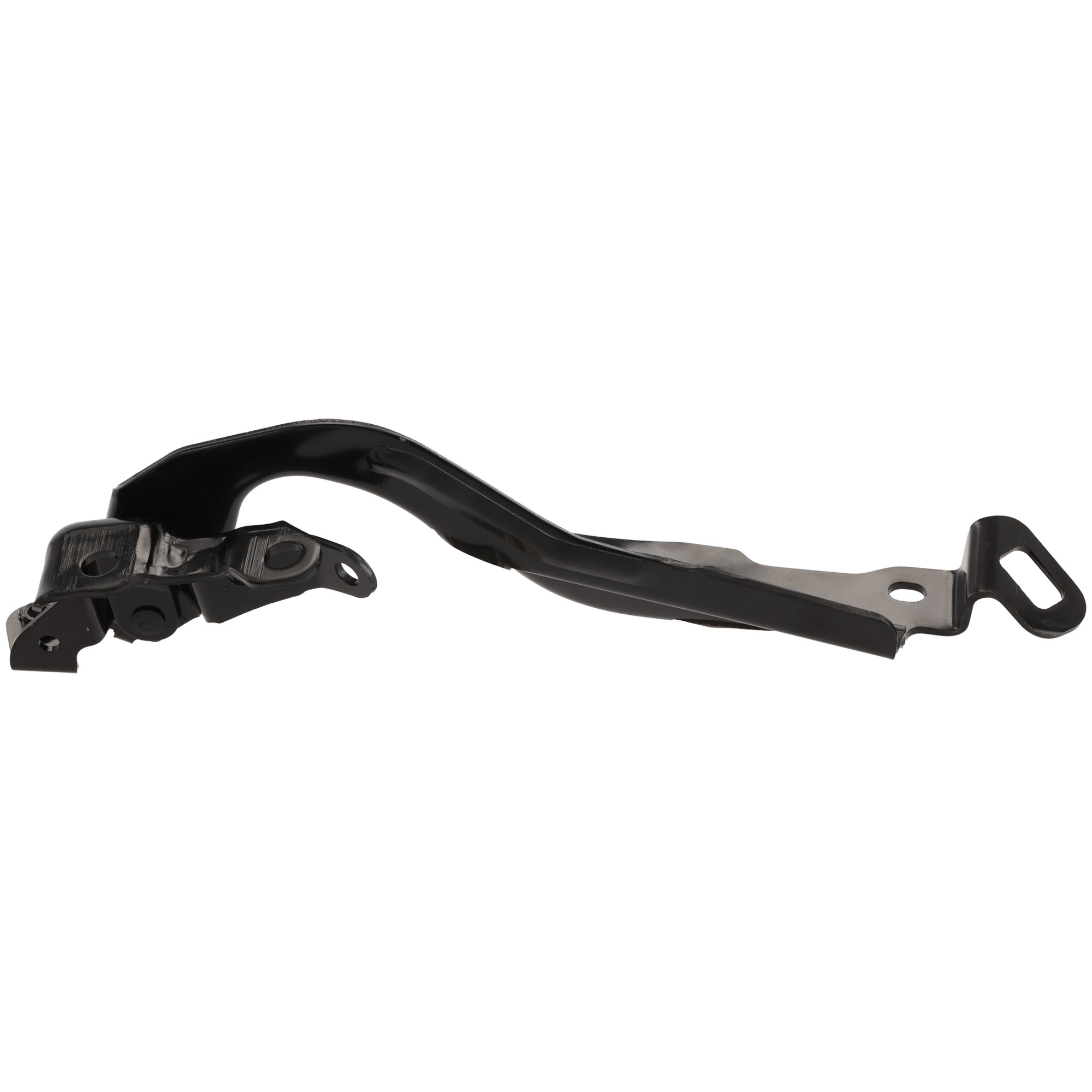 Driver Side Hood Hinge