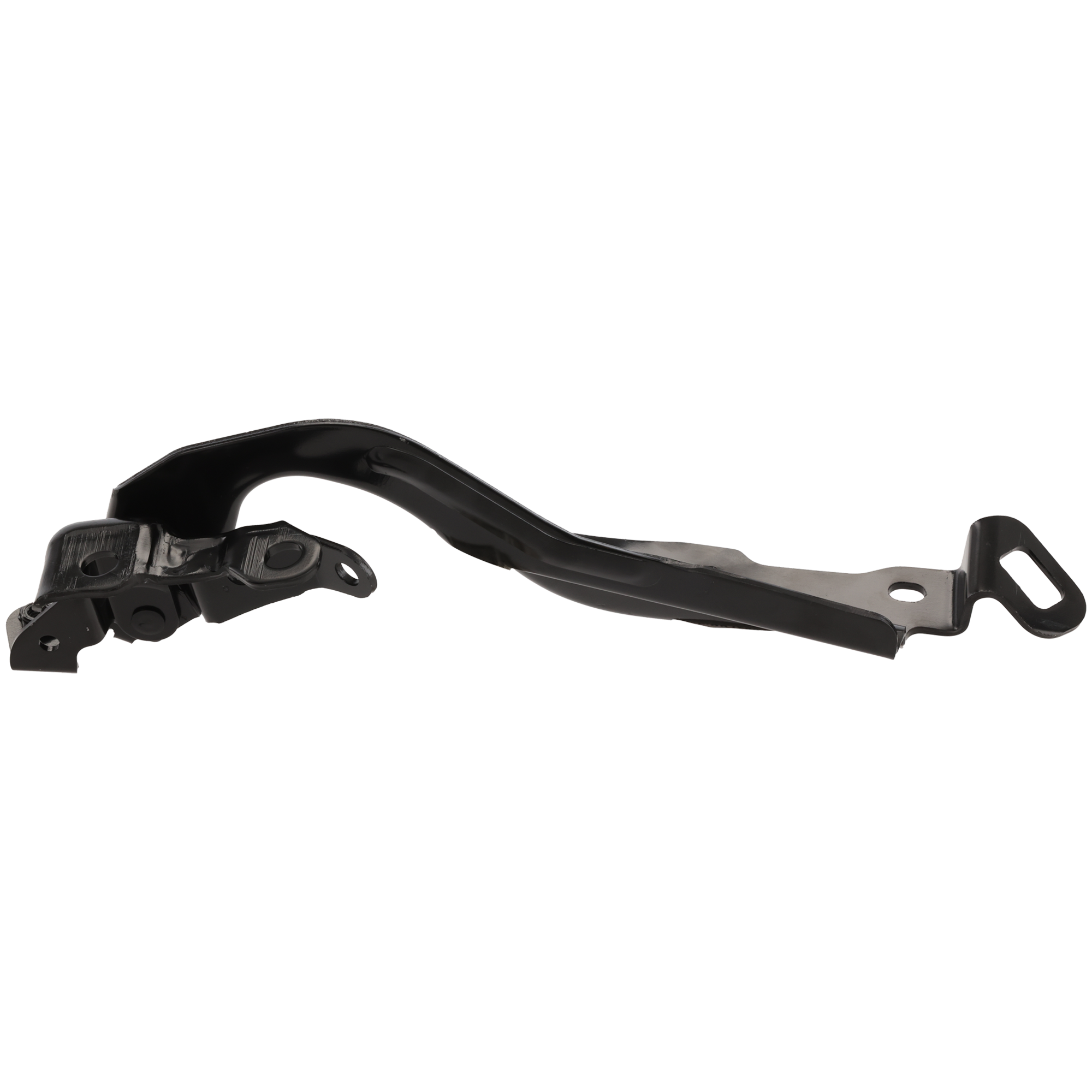 Driver Side Hood Hinge - Image 2
