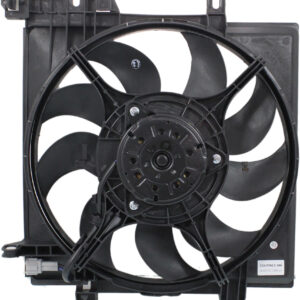 All Drives Auto