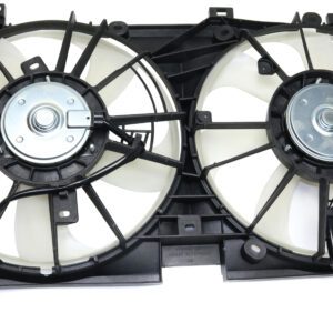 All Drives Auto