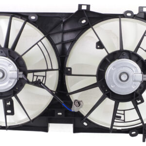 All Drives Auto