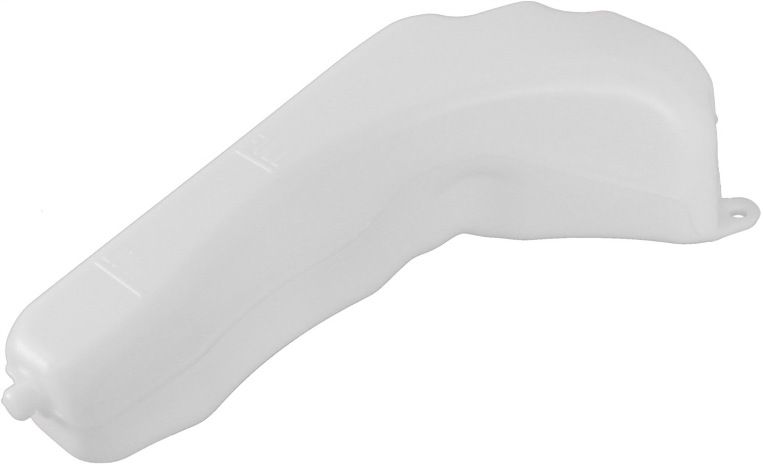 Coolant Reservoir - Image 2