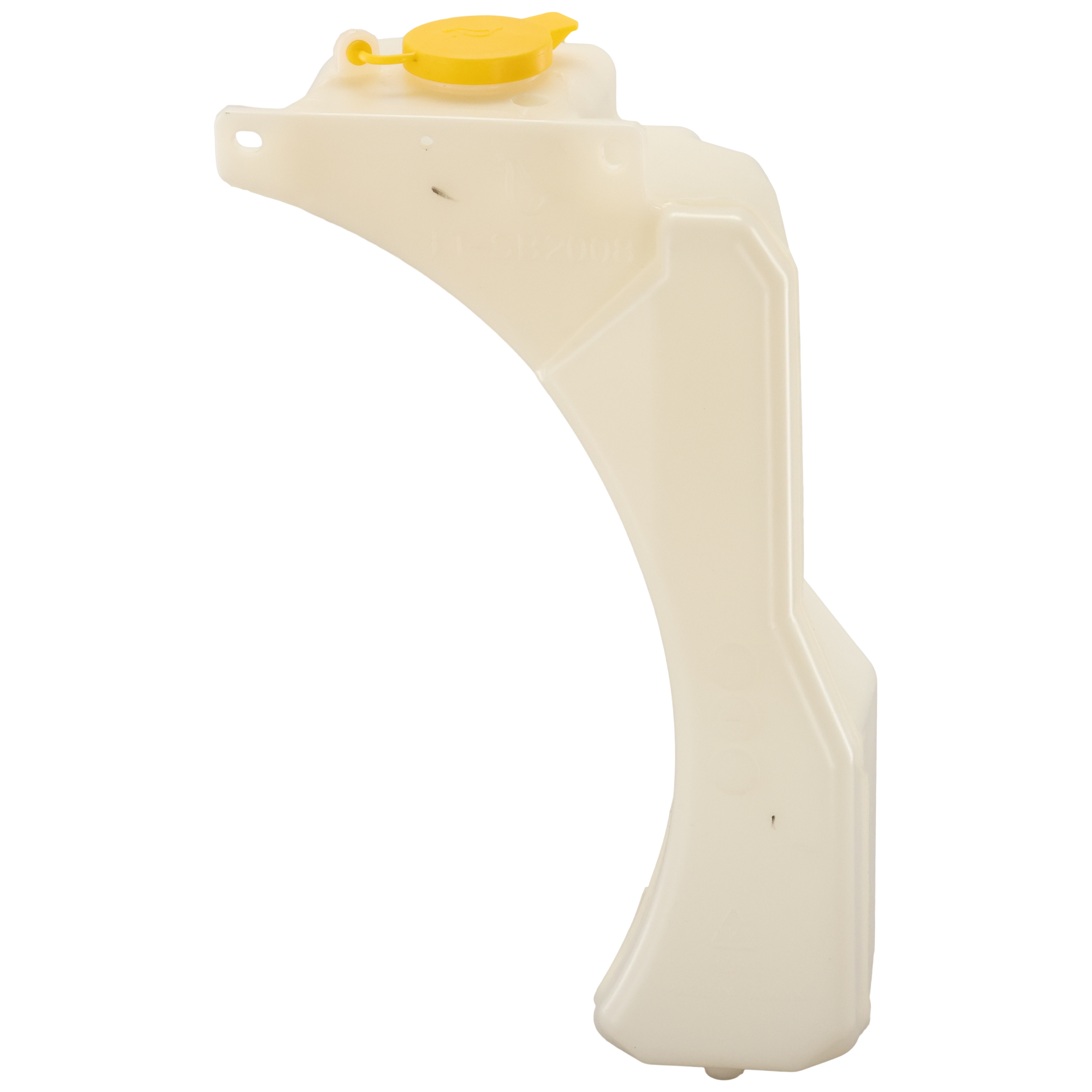 Coolant Reservoir - Image 2