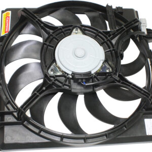 All Drives Auto