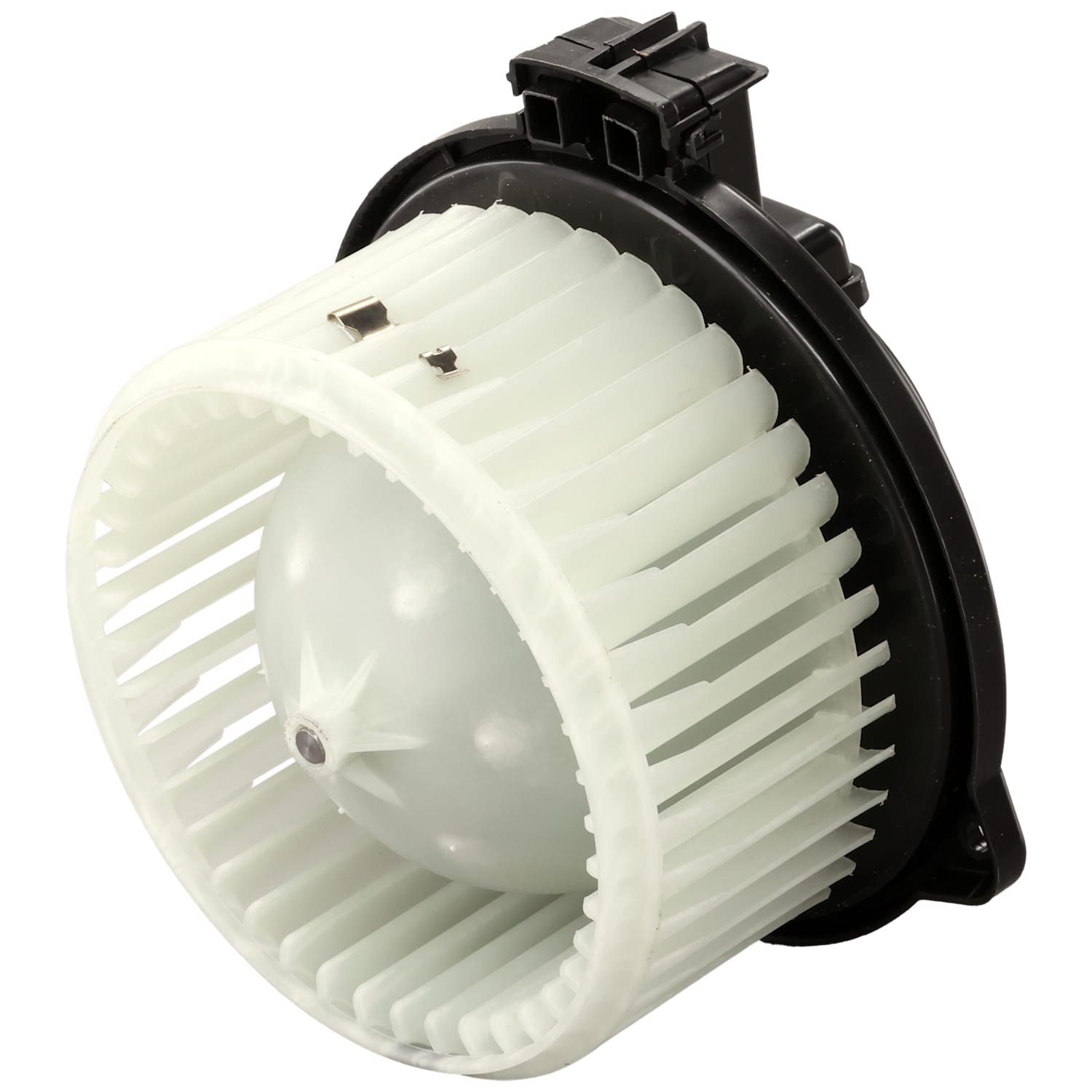 Blower Motor