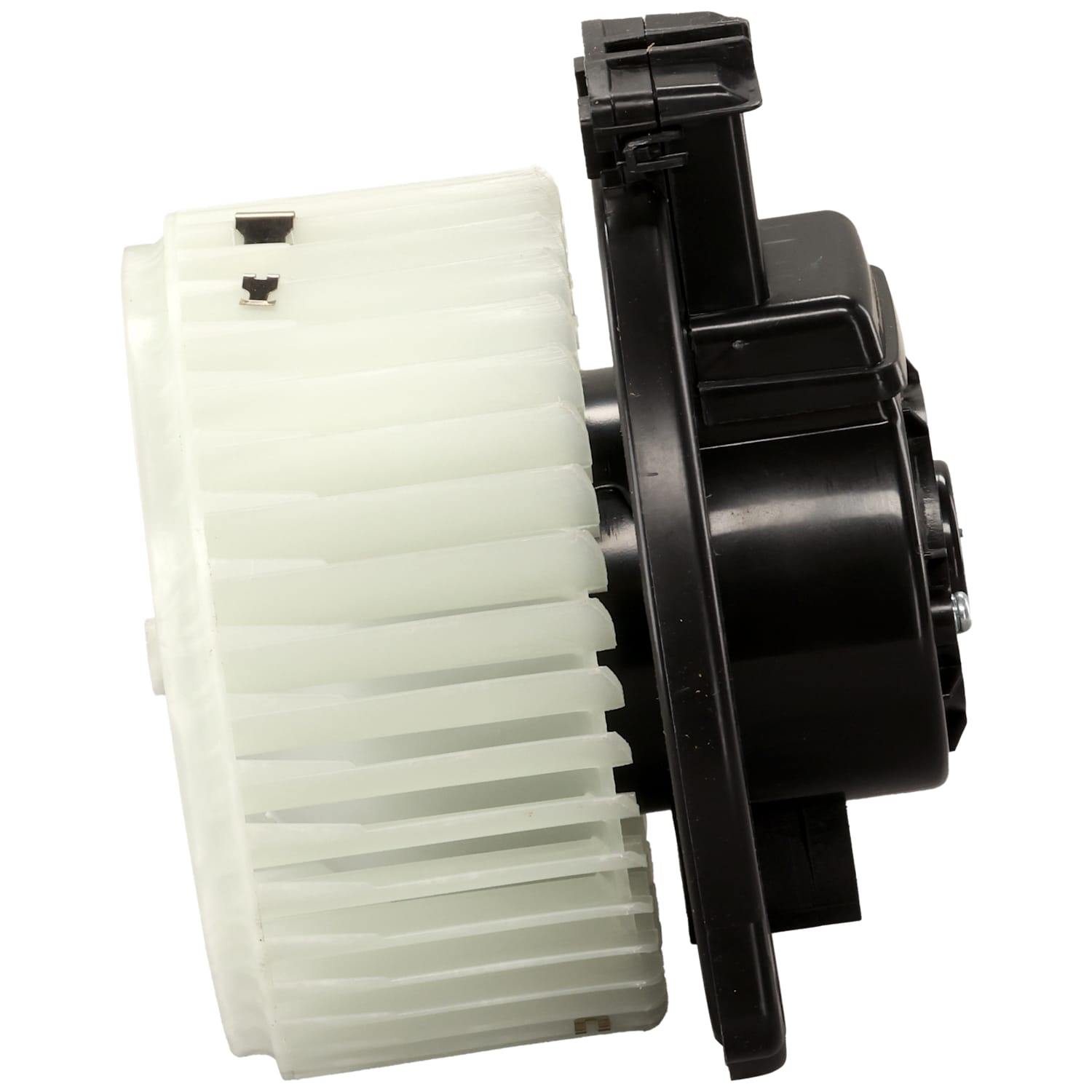 Blower Motor - Image 2