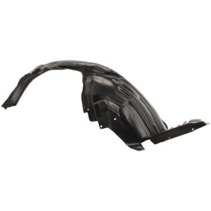 All Drives Auto