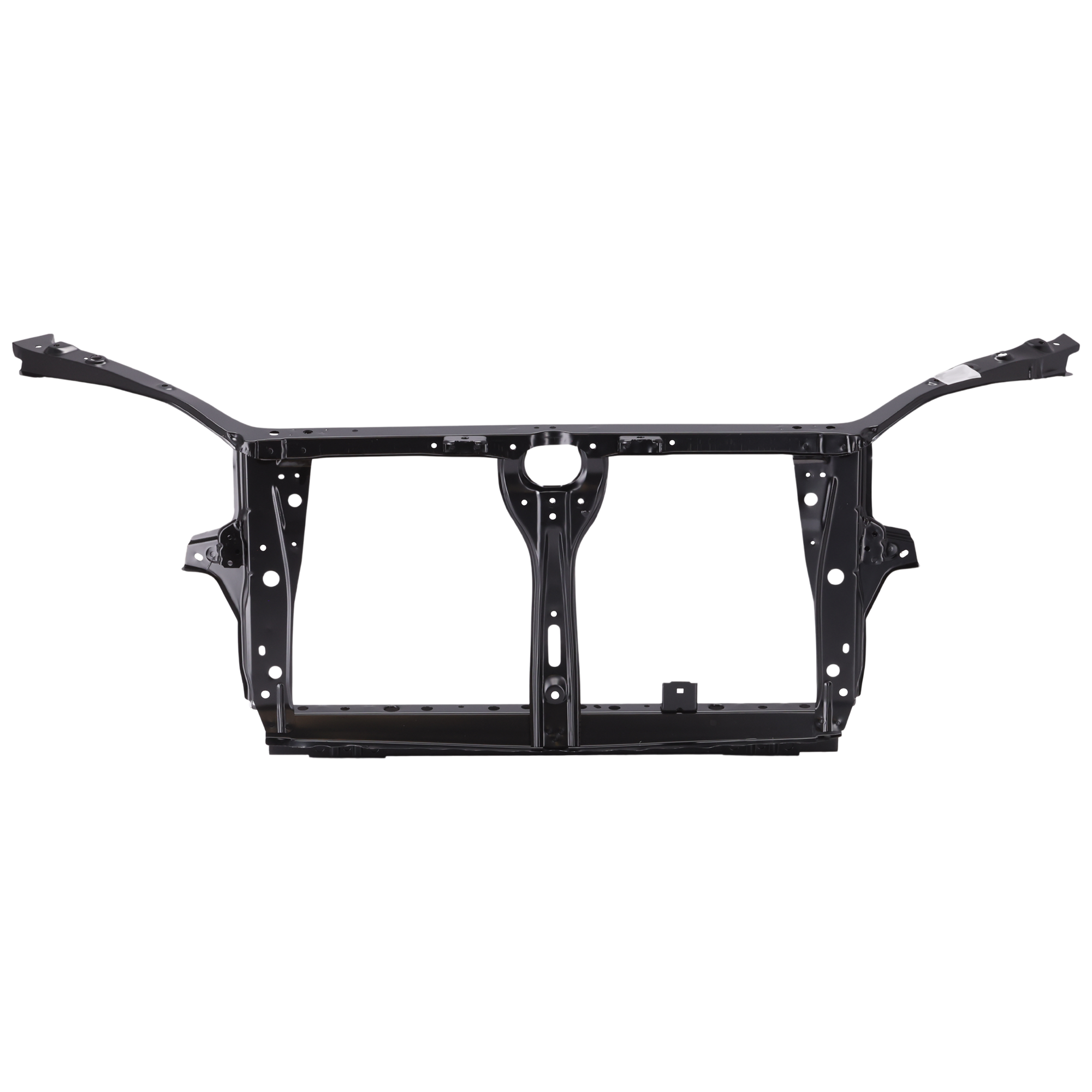 Radiator Support Assembly - Image 2