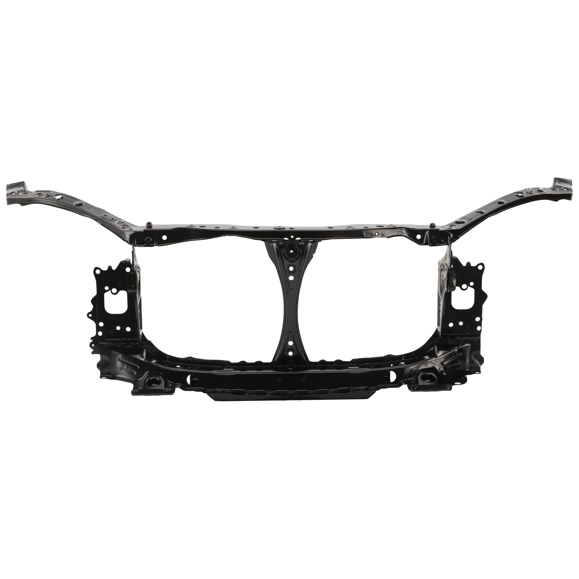 Radiator Support Assembly - Image 2