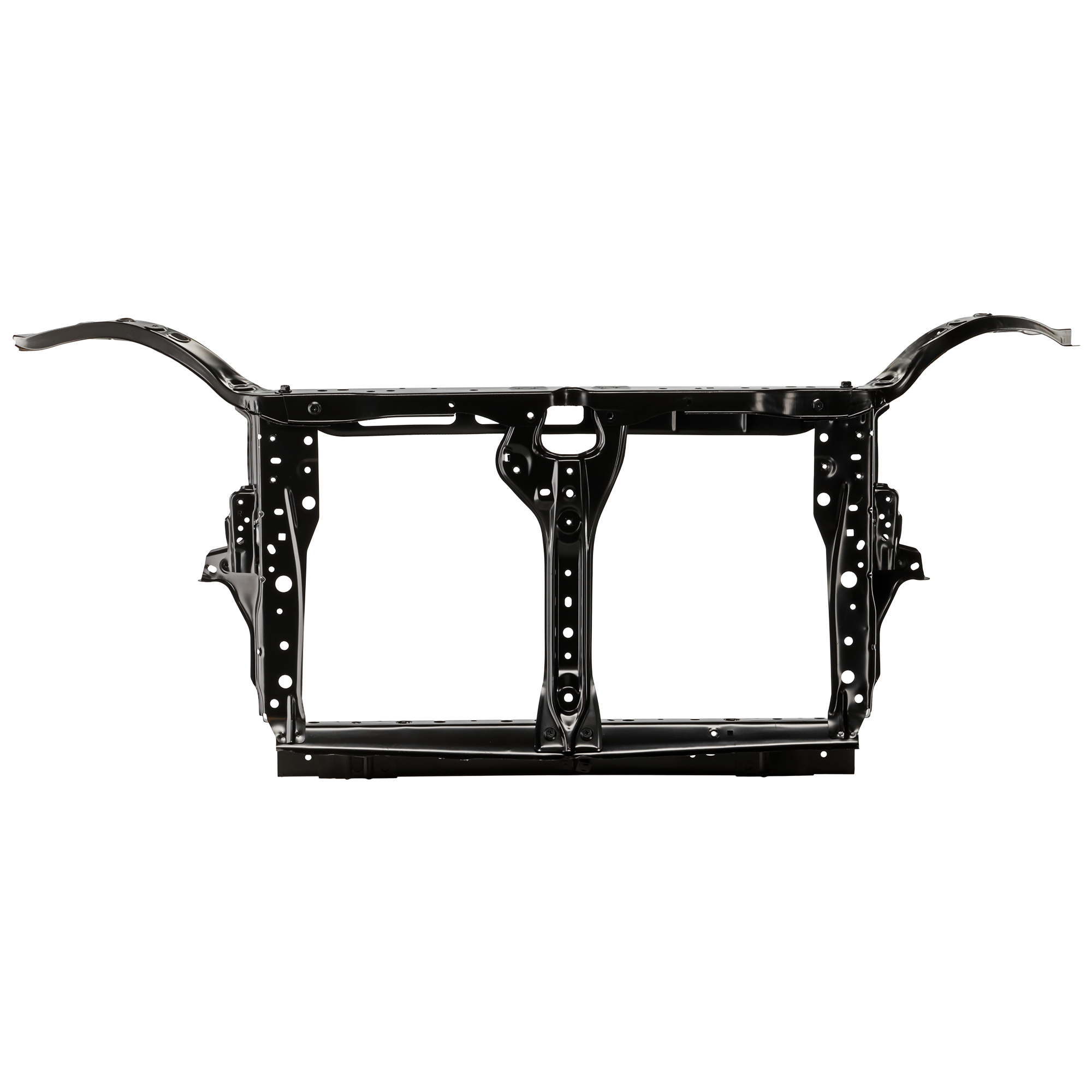 Radiator Support Assembly - Image 2