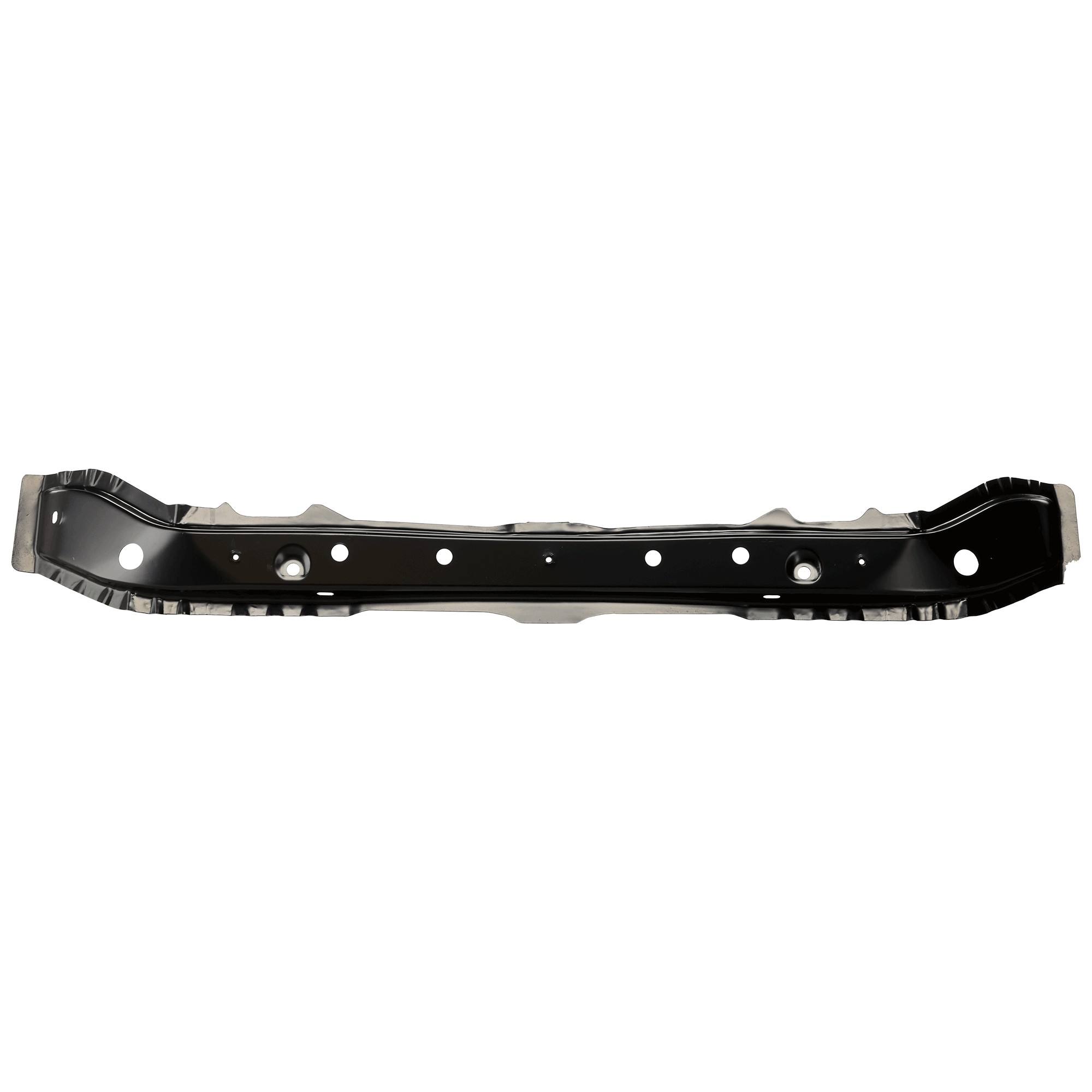 Radiator Support Lower Crossmember