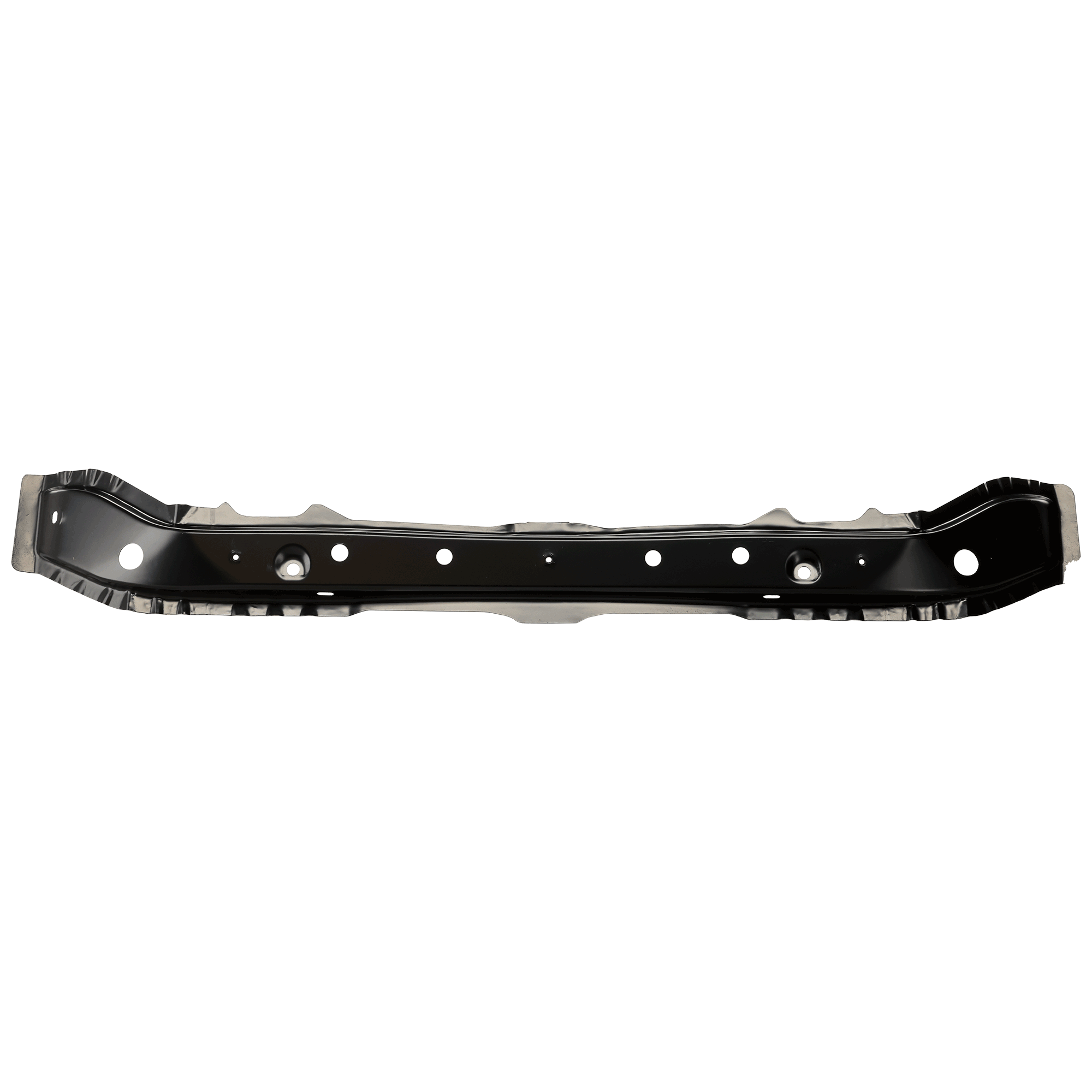 Radiator Support Lower Crossmember - Image 2