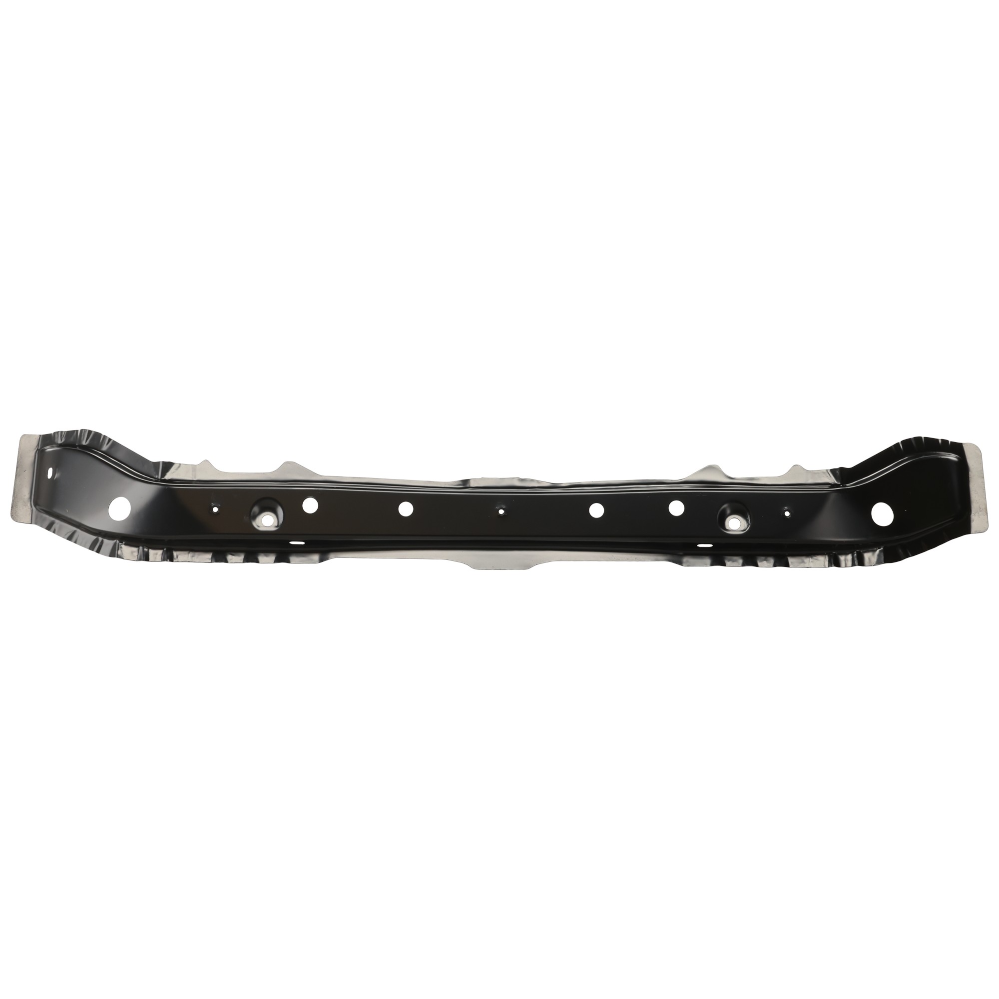 Radiator Support Lower Crossmember, CAPA Certified