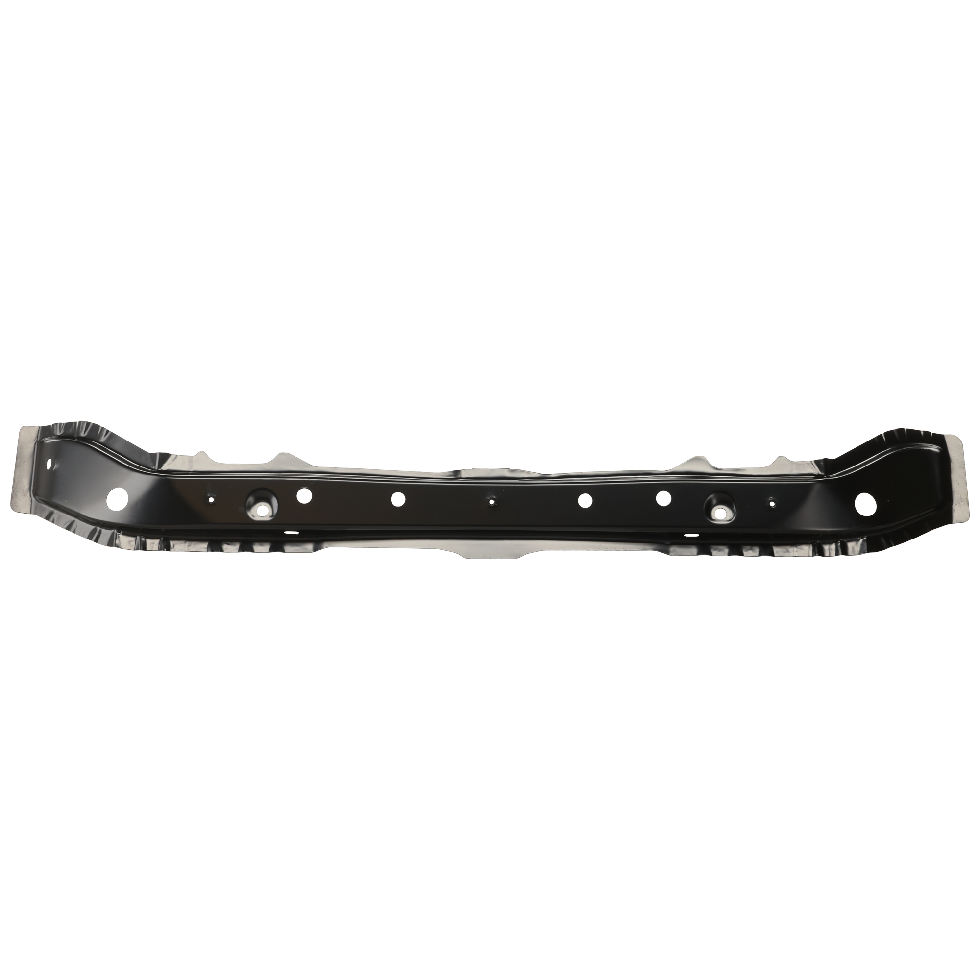 Radiator Support Lower Crossmember, CAPA Certified - Image 2