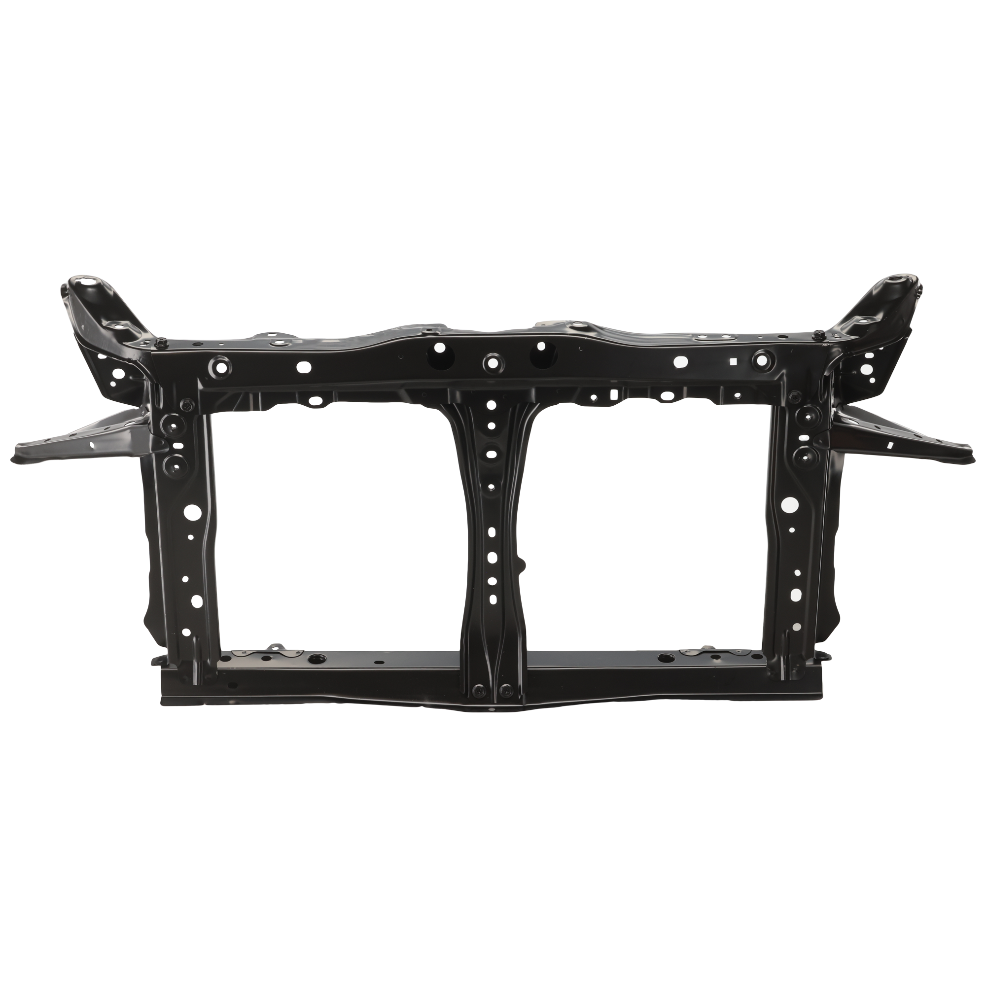 Radiator Support Assembly - Image 2
