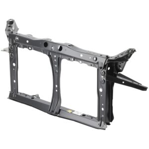 All Drives Auto