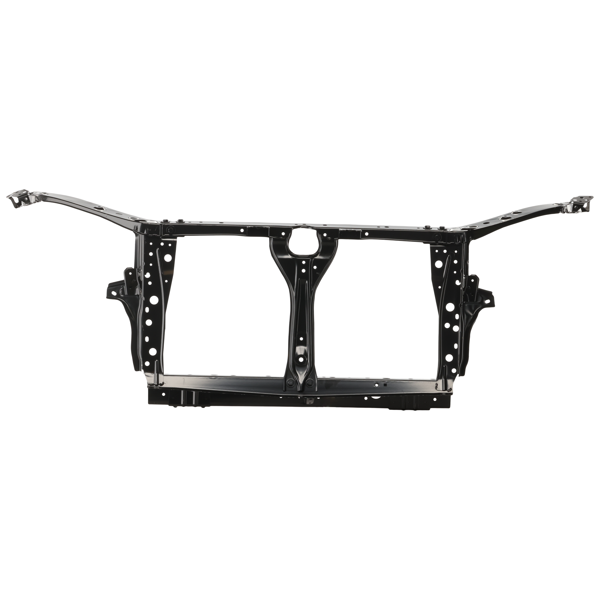 Radiator Support Assembly - Image 2