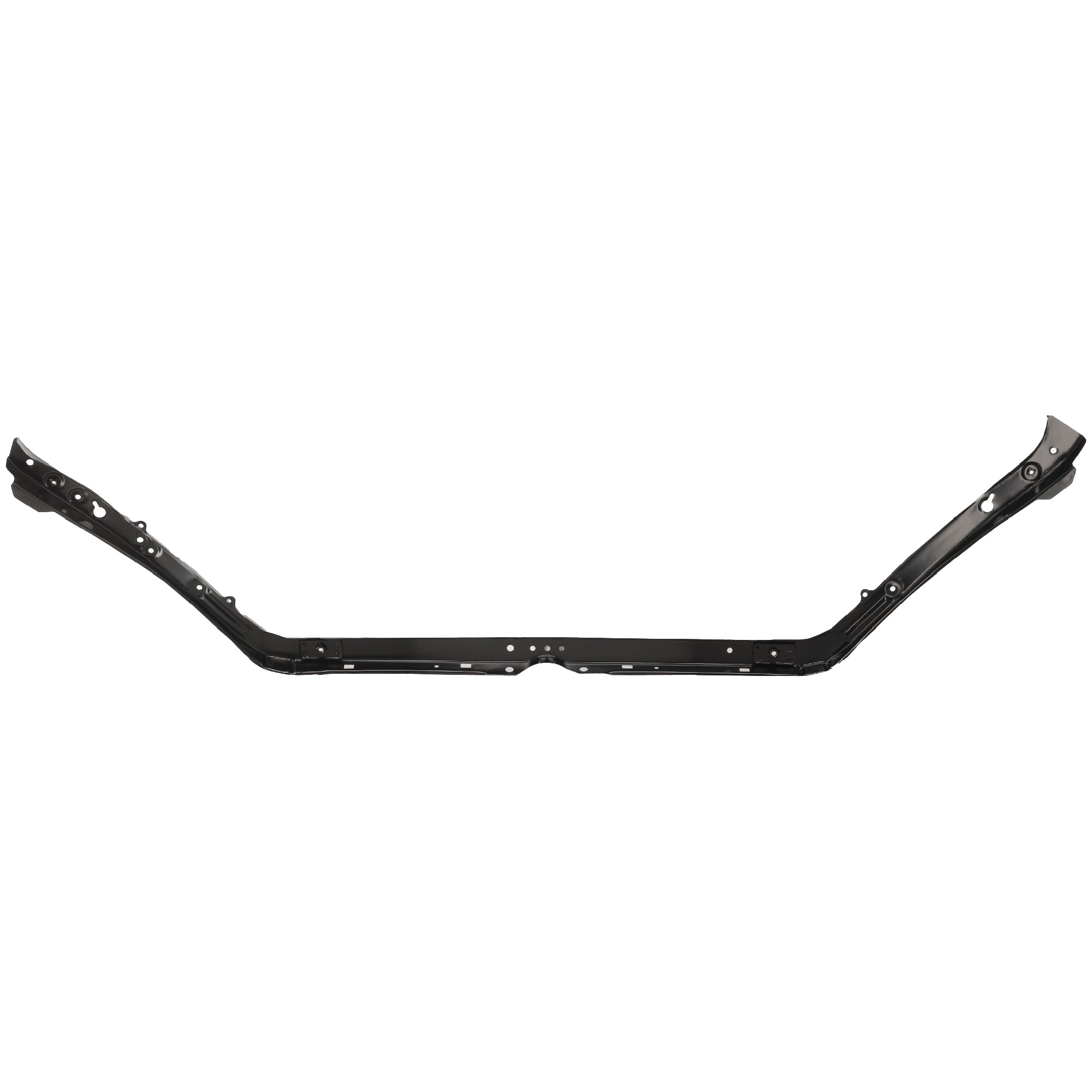 Radiator Support Upper Tie Bar, CAPA Certified