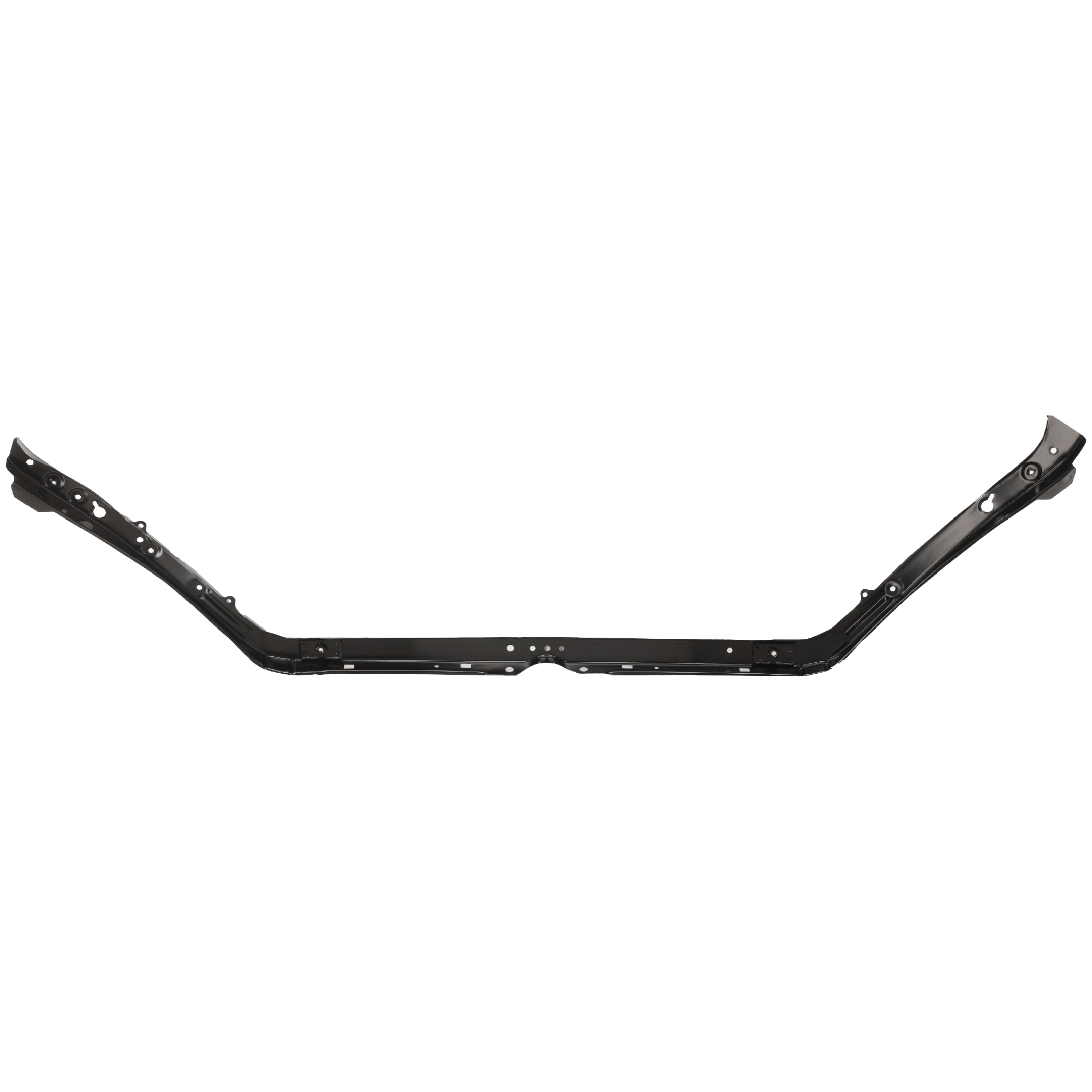 Radiator Support Upper Tie Bar, CAPA Certified - Image 2