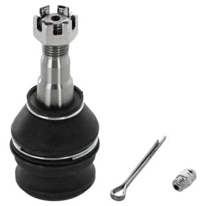 All Drives Auto